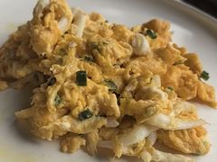 -西山人家·二十年老字号农家菜(旺山店)