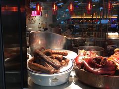 -陈鹏鹏潮汕菜(宝安机场T3航站楼店)