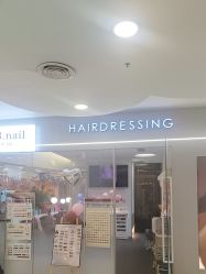 -MB·nail美甲美睫