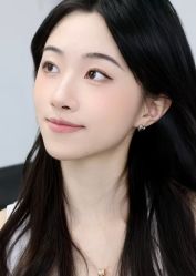 点击看大图 -韩美绣·骨相纹眉·洗眉美瞳线