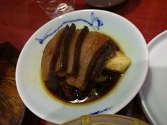 -窄巷子陕菜馆·地道陕西菜(粉巷店)