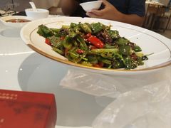 -陶缘一号·四季缘·老字号顺德菜·户外婚礼家宴(西滘店)