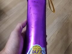 -德克士(龙阳广场店)