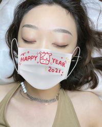 -久匠·纹眉纹绣半永久