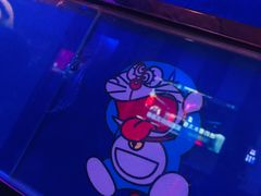 -唱吧麦颂KTV(乐汇城店)