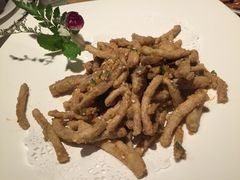 -老船坞餐厅(北京亚洲大酒店 )