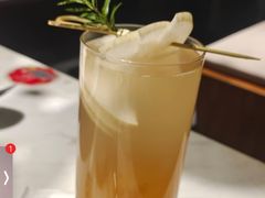 -唐猫庭院·千年陕菜(赛格国际购物中心店)