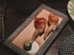 -三川·十酒Izakaya(南昌路店)