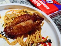 -7mall美食潮地标