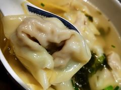 -熙盛源(复兴路店)