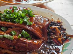 -国强牛肉(洋河总店)