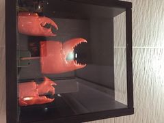 iphone_upload_pic-龙海鲜螃蟹王(宏茂桥店)