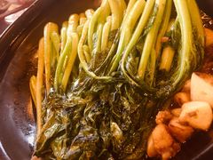 -杨记隆府(白象街店)