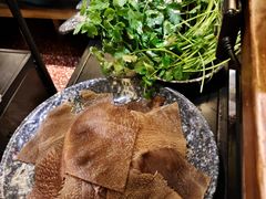 -哥老官重庆美蛙鱼头(松江地中海十八哥店)