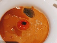 -北京老门框爆肚涮肉馆(锦业路店)