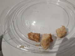 -Mr.Fruits水果先生(英蓝金融中心店)