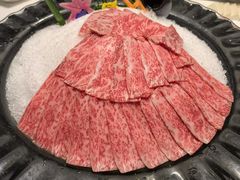 -宝燕壹号景观餐厅(龙盛国际商业广场店)
