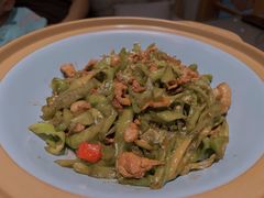 -楚鲜·汉正街一号(天河店)