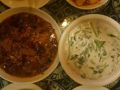 -香满楼(临安路店)