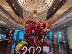 -深圳阳光酒店