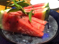-又一福烤鸭·北京菜(东四店)