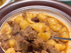 -U你·天然调味(南湖总店)