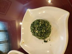 -三林本帮馆(中林街店)