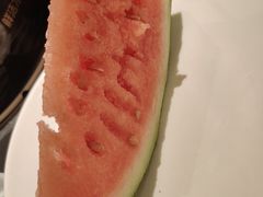 -钱小奴海鲜自助黑金店(杭州滨江龙湖店)