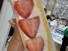 -阪急百货店(梅田总店)