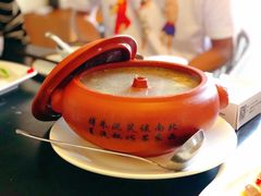 -云里小坐·小院里·团建·宴请·下午茶(三圣乡店)