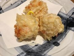 -和彩放题(渔阳店)