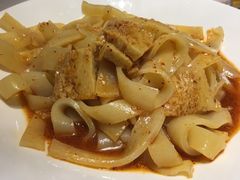 -巴依老爷新疆美食(常营店)