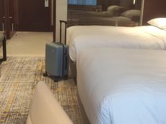 -上海雅居乐万豪侯爵酒店