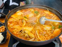 -SchoolStory学校的故事(七星路店)