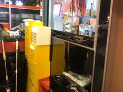 -三头牛·潮汕牛肉生蚝火锅 (夏湾店)