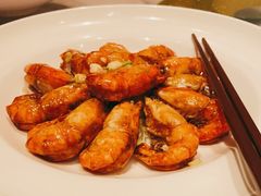 -紫阳海鲜楼·传承闽味(长乐路总店)