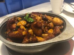 -乾园(天河城店)