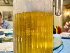 -魁鱼馆·千岛湖金陵山水啤酒温泉酒店