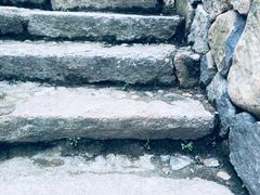 -山沟沟景区