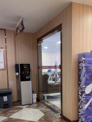 -东莞壹加壹整形美容医院