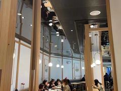 -老乡鸡(上海品尊国际中心店)