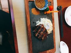 -简家·海鲜盛宴(下沙店)