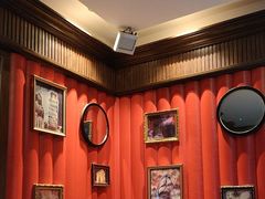 -骑士KTV(红谷滩万达店)