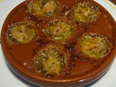 -萨莉亚意式餐厅(南京环亚凯瑟琳广场店)