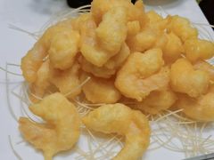 -中苑海韵