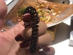 -小放牛河北菜(长安万达店)