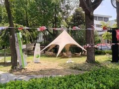 -南京双门楼宾馆(盐仓桥地铁站阅江楼店)