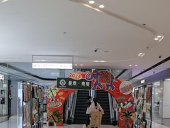 -万达广场(临港店)