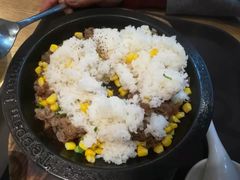 -味千拉面(煌华新纪元购物广场店)