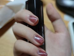-海底捞火锅(吾悦广场店)